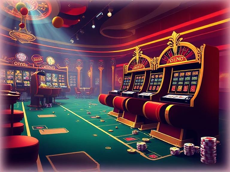 9z.com plataforma