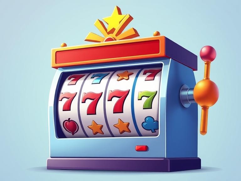 9z.com plataforma