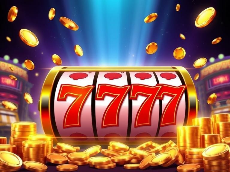 9z.com plataforma