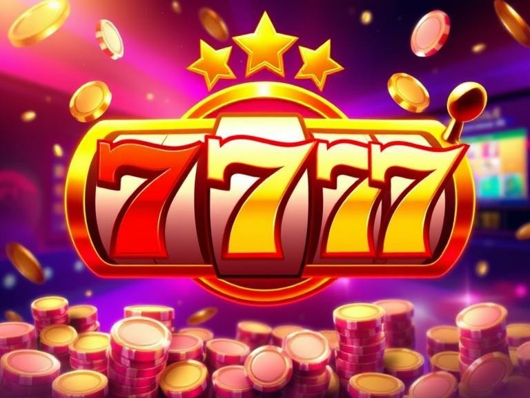 9z.com plataforma