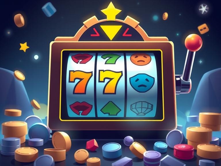 9z.com plataforma