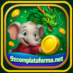 9z.com plataforma